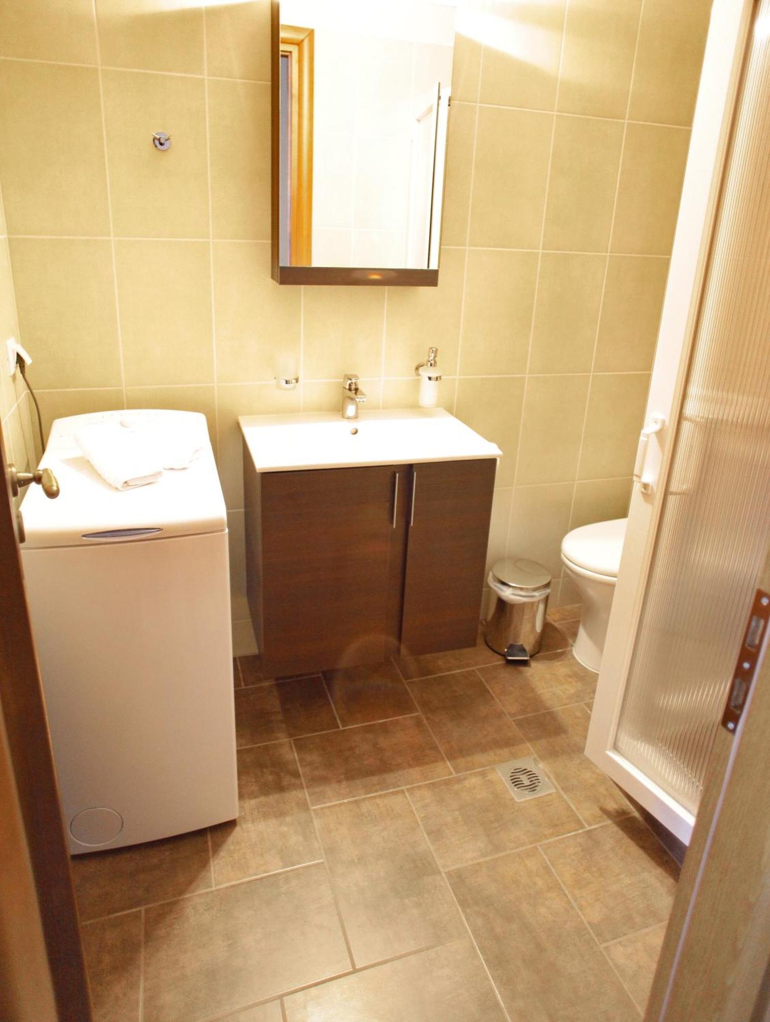 Treanto Nafpaktos Boutique Hotel Номер фото